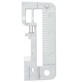 Needle Plate, Brother #XB3593001